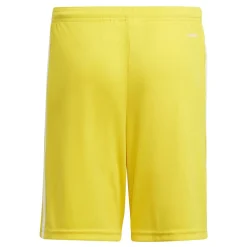 ADIDAS-SHORT SQUADRA 21-GN5760