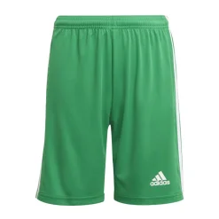 ADIDAS-SHORT SQUADRA 21-GN5762