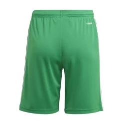 ADIDAS-SHORT SQUADRA 21-GN5762