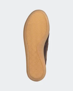 ADIDAS - SNEAKERS BARREDA DECODE MARRONI DA UOMO, KJ4980
