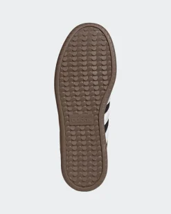 ADIDAS - SNEAKERS DA UOMO NERA E BIANCA BARREDA  - JS2695