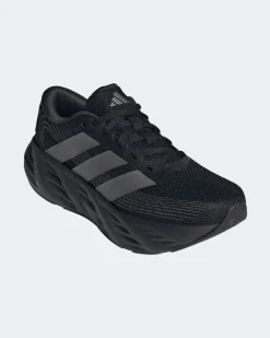 ADIDAS - SNEAKERS GALAXY 8  DA DONNA, KH5611