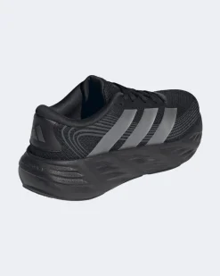 ADIDAS - SNEAKERS GALAXY 8  DA DONNA, KH5611