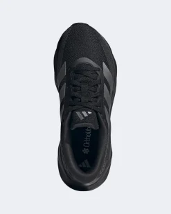 ADIDAS - SNEAKERS GALAXY 8  DA DONNA, KH5611