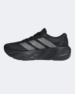 ADIDAS - SNEAKERS GALAXY 8  DA DONNA, KH5611