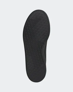 ADIDAS - SNEAKERS UOMO NERA URBAN COURT  - JI1049