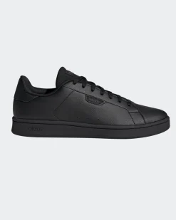 ADIDAS - SNEAKERS UOMO NERA URBAN COURT  - JI1049