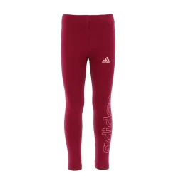 ADIDAS - TIGHT ADIDAS ESSENTIALS - HE1971
