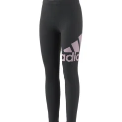 ADIDAS - TIGHT ADIDAS ESSENTIALS - HE1988