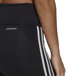 ADIDAS-TIGHT 7/8 DESIGNED TO MOVE HIGH-RISE 3-STRIPES SPORT-GL4040