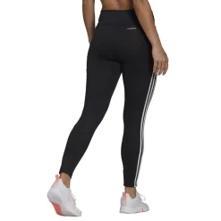ADIDAS-TIGHT 7/8 DESIGNED TO MOVE HIGH-RISE 3-STRIPES SPORT-GL4040