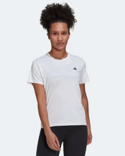 ADIDAS - T-shirt AEROREADY Made for Training Minimal - HM4491