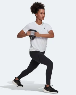 ADIDAS - T-shirt AEROREADY Made for Training Minimal - HM4491