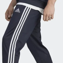 ADIDAS-TUTA BASIC 3-STRIPES TRICOT-HZ2220
