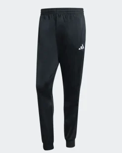 ADIDAS -  TUTA UOMO NERA TS -KB5269