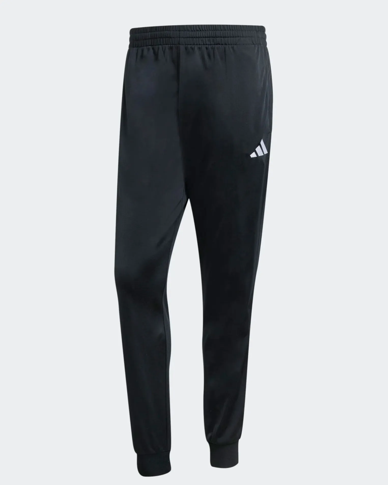ADIDAS - TUTA UOMO NERA TS -KB5269