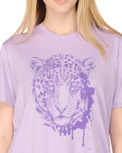 AD00351P TSHIRT MEZZA MANICA