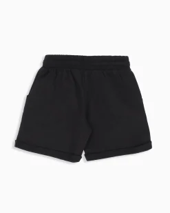 AMERICAN RAP - GIRL SHORTS