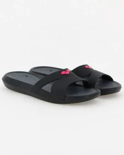 ARENA - CIABATTE DA DONNA NINA - 003787102