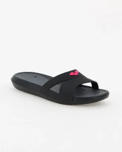 ARENA - CIABATTE DA DONNA NINA - 003787102