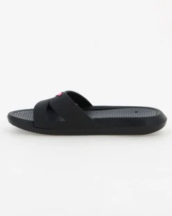ARENA - CIABATTE DA DONNA NINA - 003787102