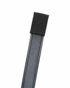 ARMATA DI MARE - Cinta blu militare da uomo