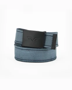 ARMATA DI MARE - Cinta jeans militare da uomo