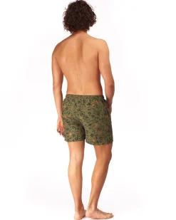 AU00457P COSTUME CON STAMPE