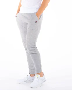 BACI & ABBRACCI - PANTALONE GINNICO