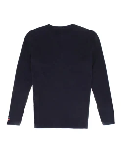 BACI & ABBRACCI - TSHIRT MANICA LUNGA