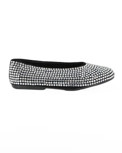 BALLERINA STRASS