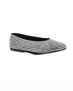 BALLERINA STRASS