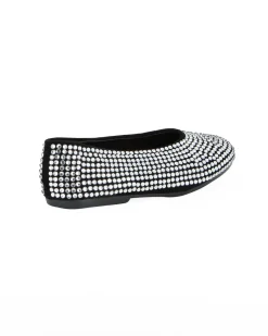 BALLERINA STRASS