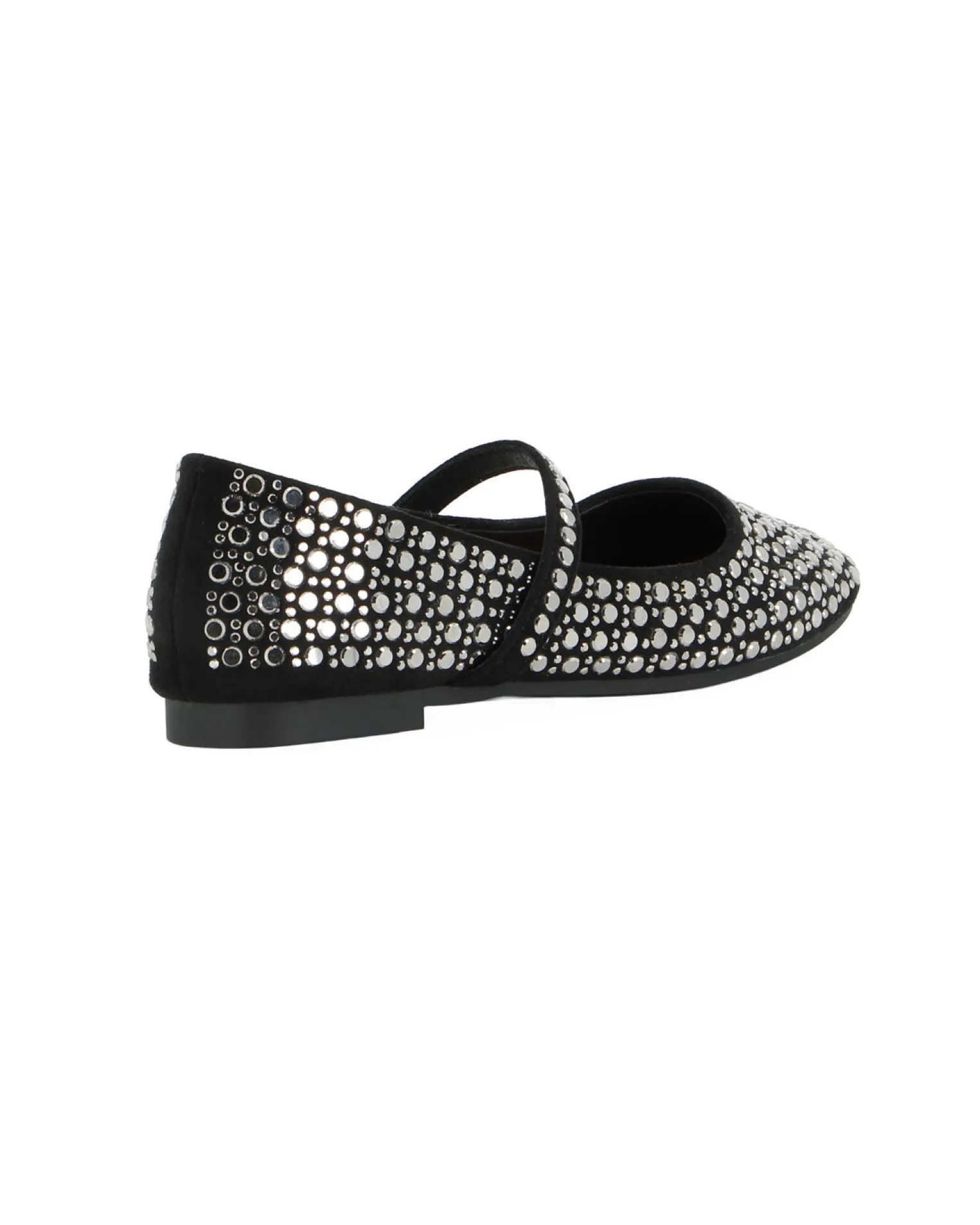 BALLERINA STRASS
