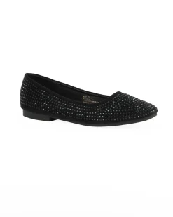 BALLERINA STRASS