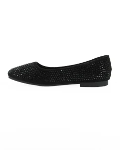 BALLERINA STRASS