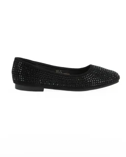 BALLERINA STRASS