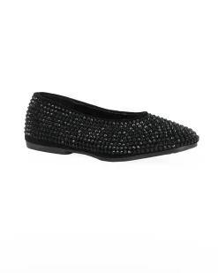 BALLERINA STRASS