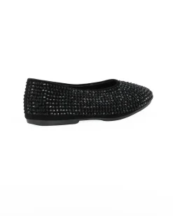 BALLERINA STRASS