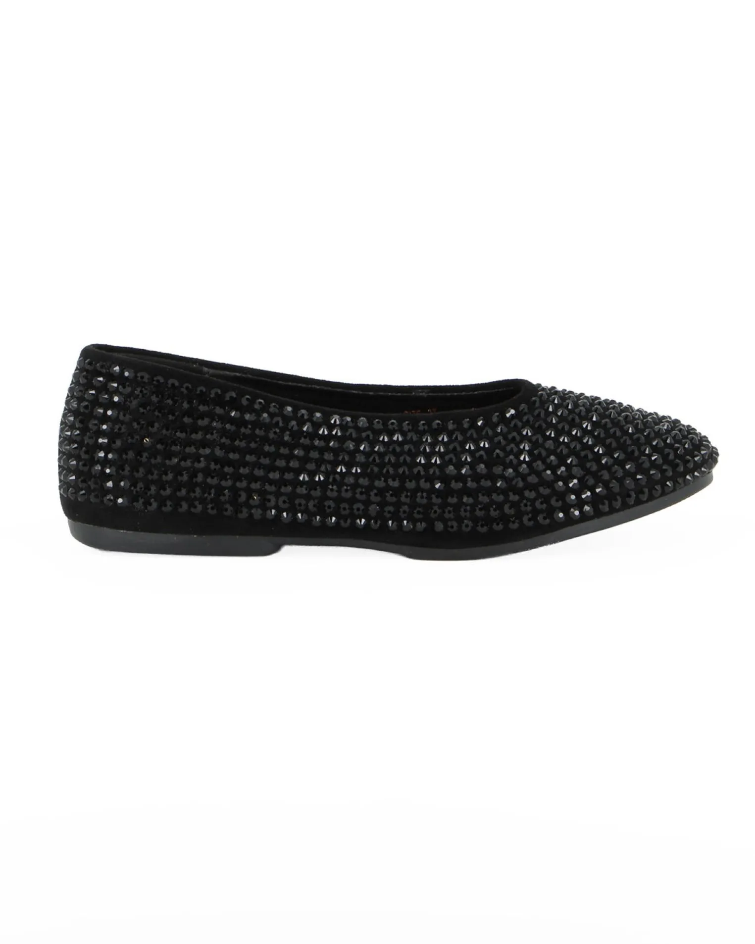 BALLERINA STRASS