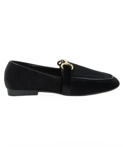 BALLERINA VELLUTO