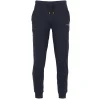 B&A - PANTALONE FELPA