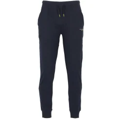 B&A - PANTALONE FELPA