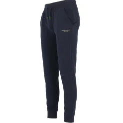 B&A - PANTALONE FELPA
