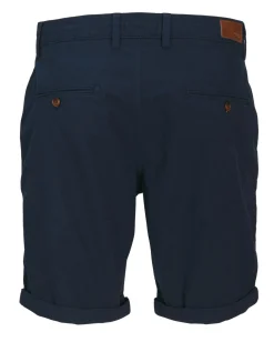 BERMUDA FURY