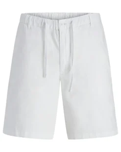 BERMUDA JAIDEN