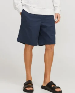 BERMUDA JAIDEN