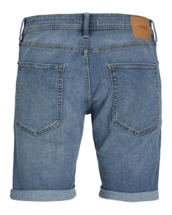BERMUDA JEANS AKM