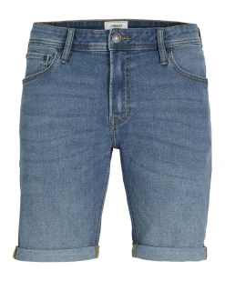 BERMUDA JEANS AKM