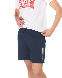 BERMUDA JPSTNEO